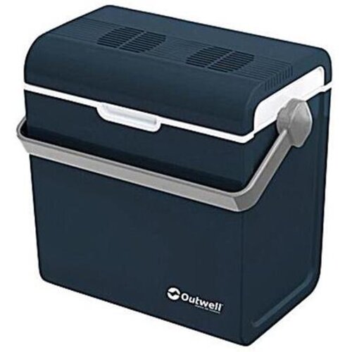 Outwell hladilna torba Ecocool Lite, 24L Cene