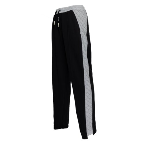 Kingsland Hlače KLJantie Ladies Sweat Pants, Navy - XL Cene