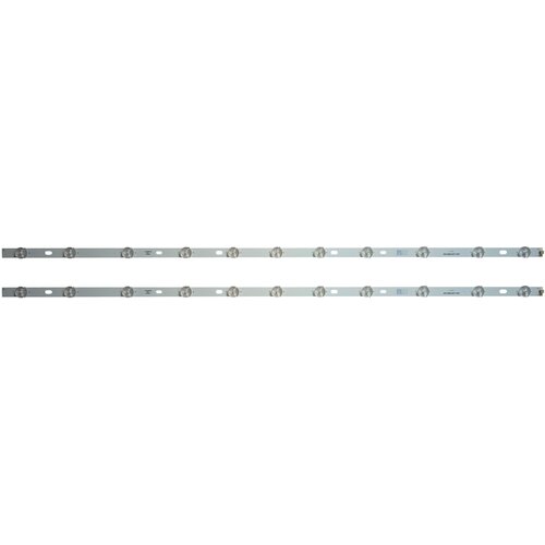 Eastern Star ES-3200, TOSHIBA 40LL3A63DB LED TRAKE Cene