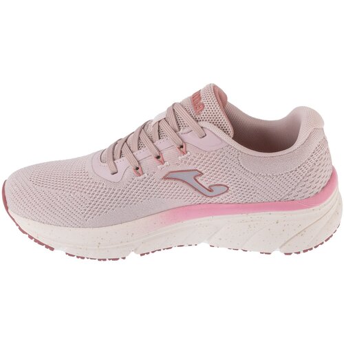 Joma Atreyu Lady 25 CATRLW Ružičasta Slike