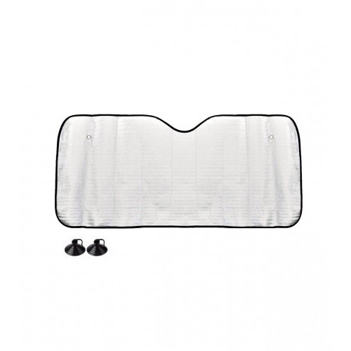 Master Za&amp;scaron;tita od sunca za auto 130x60cm 01200779 Slike