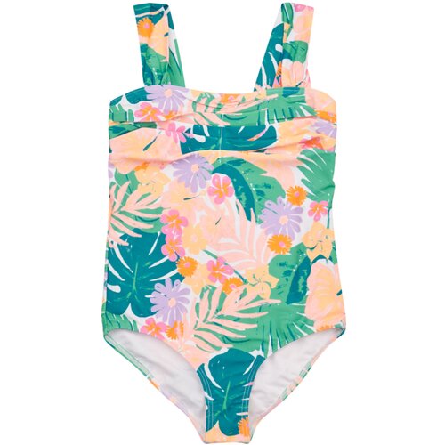 Roxy PARADISIAC ISLAND ONE PIECE Multicolour Cijene