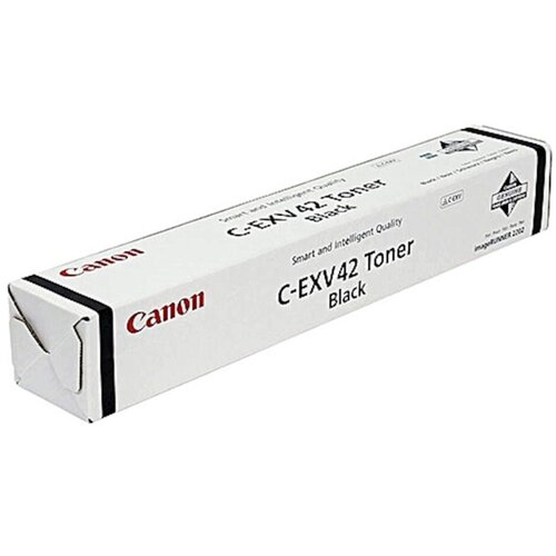 Canon Toner C-EXV 42 Cijene