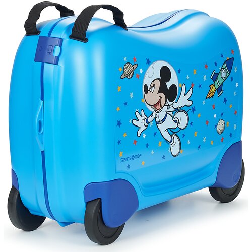 Sammies DREAM2GO DISNEY MICKEY STARS Plava Cijene