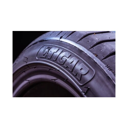 Tigar High Performance ( 205/60 R15 91V ) Slike