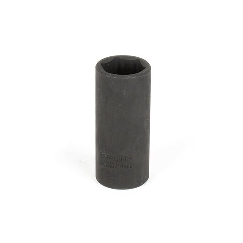 Tactix kljuc nasadni 1/2 19mm duboki-kovani Cene