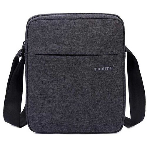 Tigernu futrola za tablet T-L5102 9.7&amp;quot; braon Slike