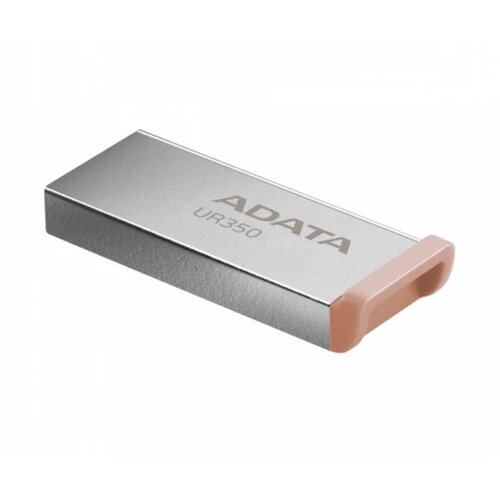  USB ADATA 32GB UR350 3.2 Smedji Metal Style Cene