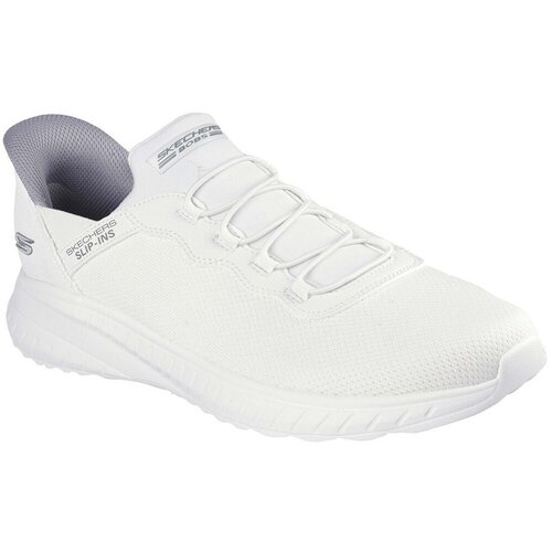 Skechers Bobs Squad Chaos sarena Cijene