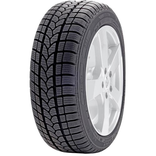 Sebring 155/80R13 79Q FORMULA SNOW+ 601 Cijene