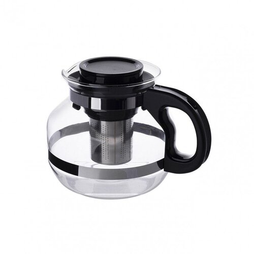 Altom design čajnik, 1800 ml Cijene