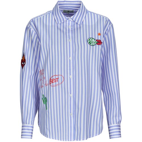 FREEMAN T. PORTER CHELLA SUMMER PATCHES Višebojna Cijene