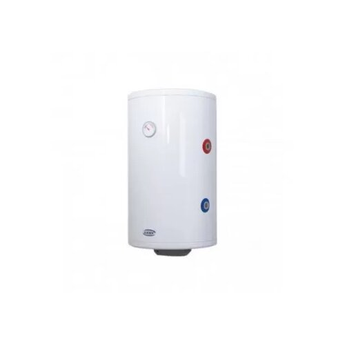 Kombinovani bojler univerzalni 80l Aqua-max Slike