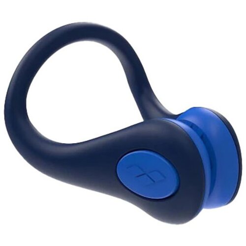 Arena Stipaljka Za Nos Nose Clip Unisex Cene
