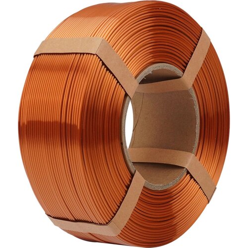 eSUN eSilk-PLA Copper - 1,75 mm / 1000 g - Refill Cijene