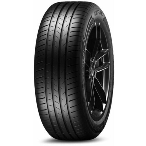 Vredestein ultrac pro c-a-b 72 255/50 R19 103Y Slike