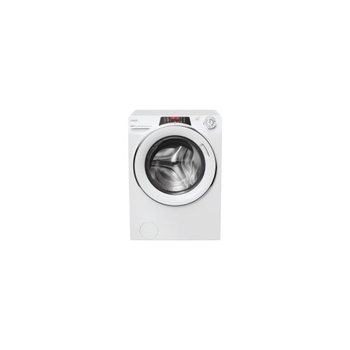 Candy VE&amp;Scaron; MA&amp;Scaron;INA RO4 127DWME/1-S Slike
