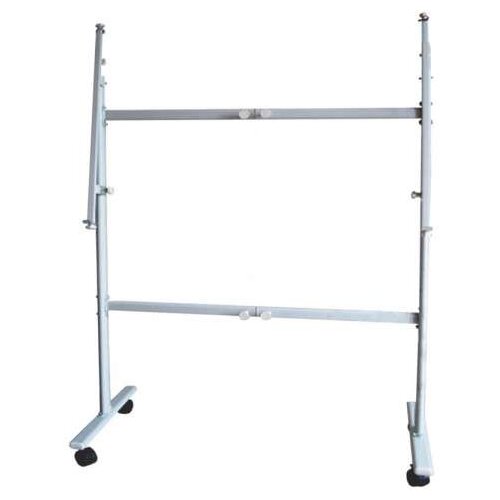 TM Postolje univerzalno za table &amp;scaron;irine od 90-240cm PT01 Slike