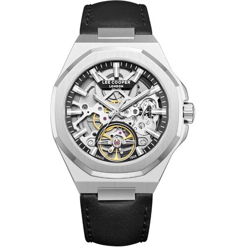 Lee Cooper RUČNI SAT LC08369.351 Cene