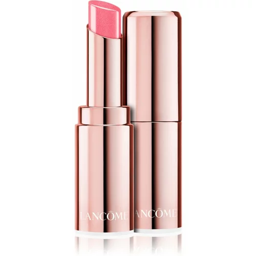 Lancôme L´Absolu Mademoiselle Shine šminka za sijaj ustnic klasično rdečilo za ustnice šminka 3,2 g odtenek 392 Shine Goodness za ženske