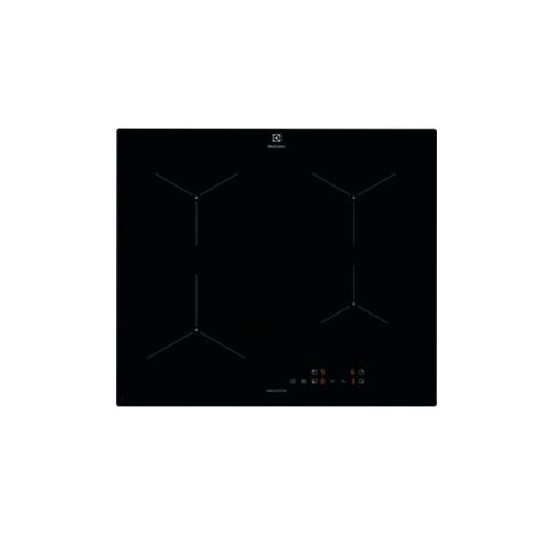 Electrolux LIL61424C ugradbena ploča Slike