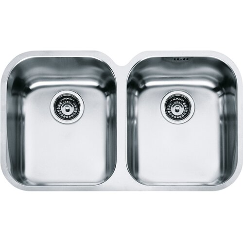 Franke sudopera Sottotop IT AMX 120 122.0021.446 Cene