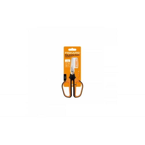 Fiskars 1051602 Makaze za orezivanje sa špicastim vrhom Sp 15 Cene