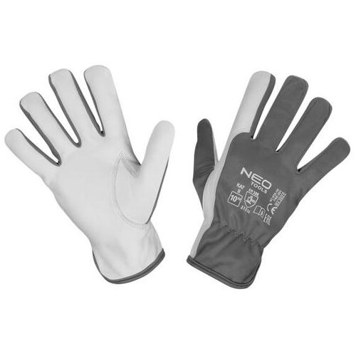  RADNE RUKAVICE 97-656-10 75855 Cijene
