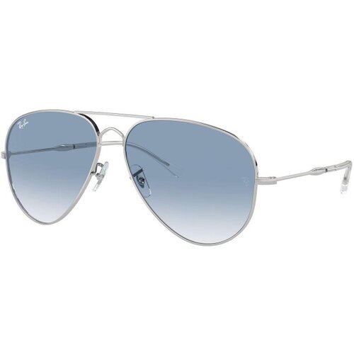 Ray-ban RB3825 003/3F - M (58) Slike