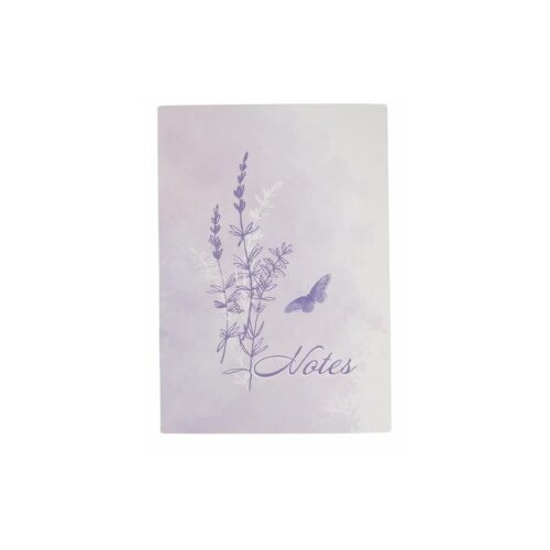  Notes a5 71425 ( 44/71425 ) Cene