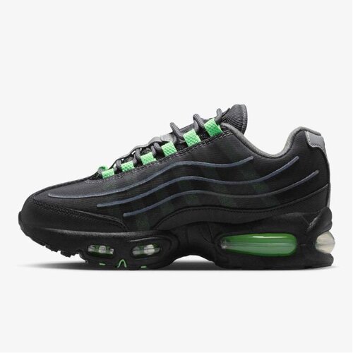 Nike Air max 95 bb tech (gs) Cene
