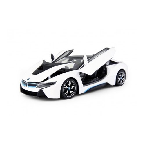 Metalni auto 1/24 bmw i8 ( 311022 ) Cene