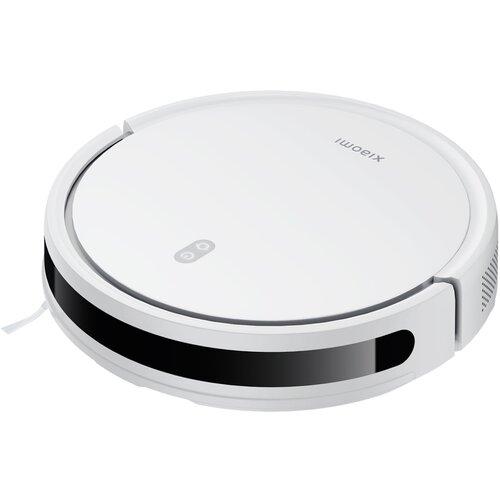 Xiaomi Robot usisivač E10 Cijene
