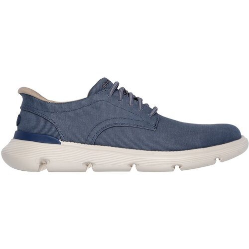 Skechers Garza - Clive cipele Cene