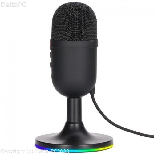  Mikrofon Marvo MIC-06-BK BLAST 40 gaming Cijene