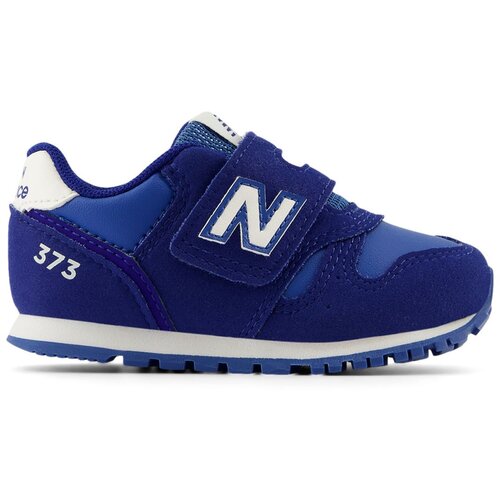 New Balance &amp;scaron;portni copat IZ373VO2 F modra 26 Slike