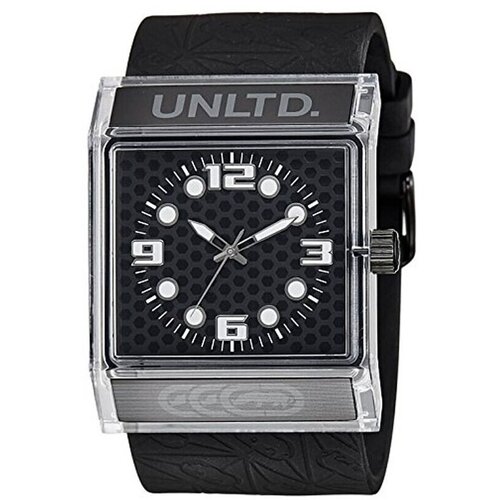 Marc Ecko Ura e08513g6 pisana Cene