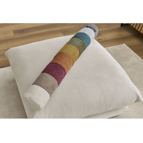 Bobochic Paris Kremno bel tabure Ernest &amp;ndash; Slike