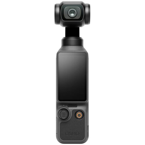 Dji Osmo Pocket 4 Pocket-Gimbal-kamera Cijene