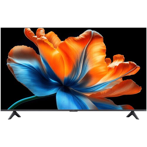 Xiaomi TV S Mini LED 65" QD-Mini LED televizor, 4K Cijene