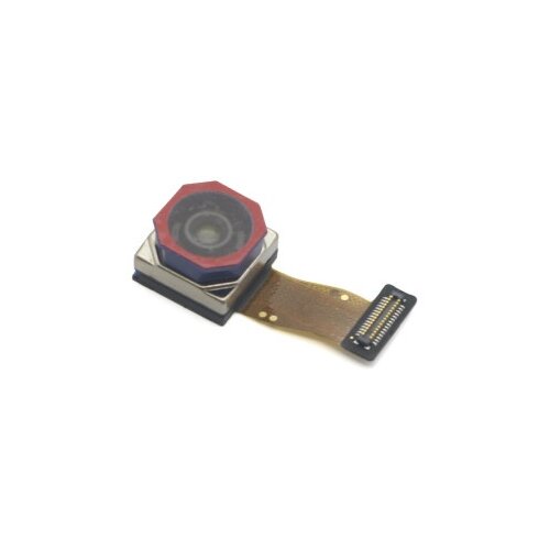  Kamera za samsung a226b galaxy a22 5g zadnja (velika) org ( SD13221 ) Cene