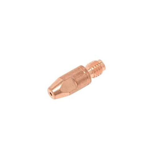 Starparts DIZNA 1.2MM ECU M6X28 SP2412 Cijene