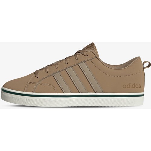 Adidas Patike VS PACE 2.0 Cene