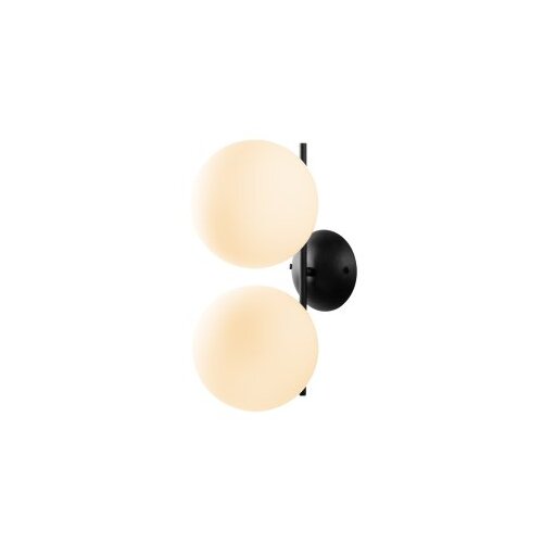 Opviq zidna lampa luminar 14150 Slike