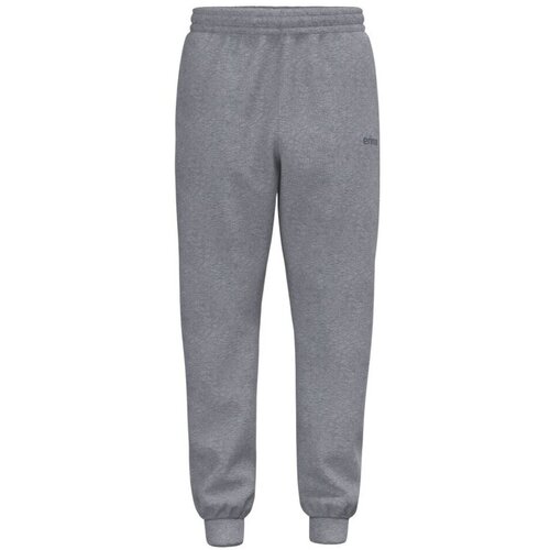 Erima Hlače 2102506 Siva Slike