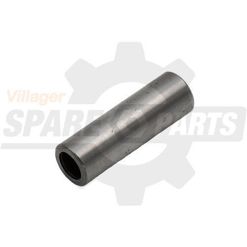 Villager Bolcni klipa YD 45.01.03-3 Slike