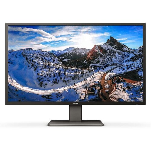 Philips 439P1 Cene