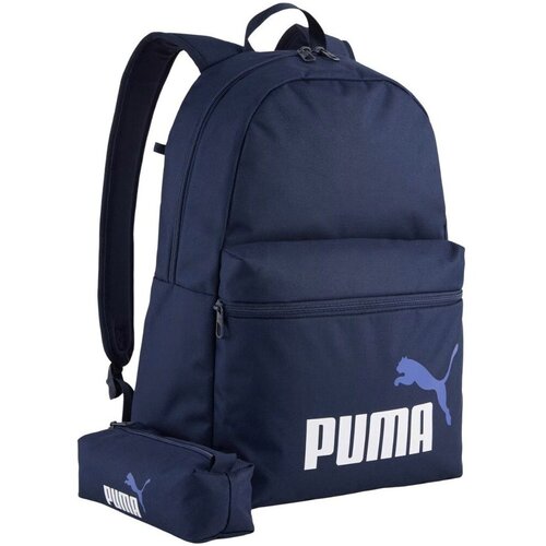 Puma Phase Set sarena Slike