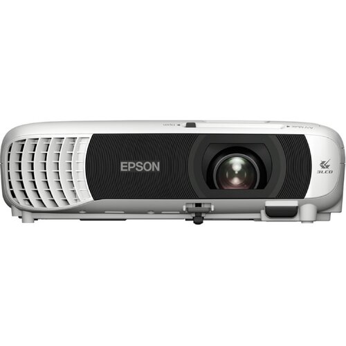 Epson EB-FH08 Slike