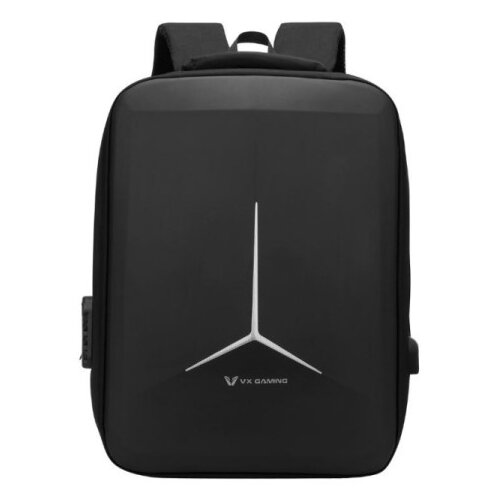 Volkano VX Gaming Alien VX-1000-BK 17.3" crni Ranac za laptop Cene